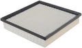 BOSCH AIR FILTER