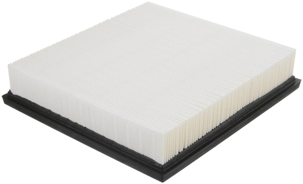 BOSCH AIR FILTER
