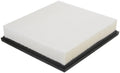 BOSCH AIR FILTER