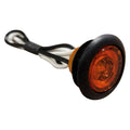 LED CLEARANCE LIGHT