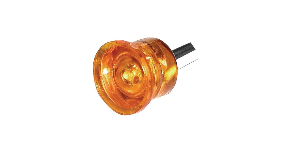 LED CLEARANCE LIGHT
