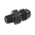 #6 to 1/8in NPT Ano-Tuff Adapter Fitting