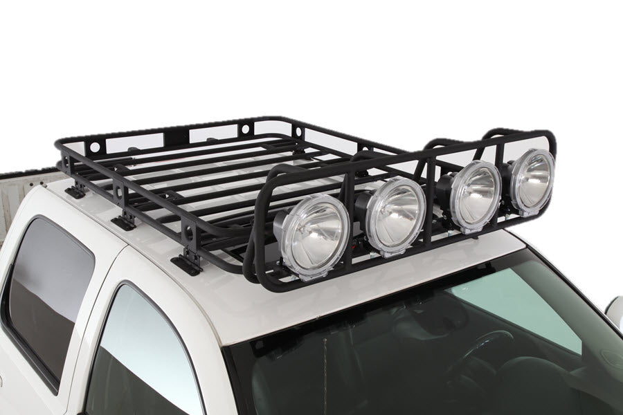 JK BUMPER DISPLAY ARTWORK