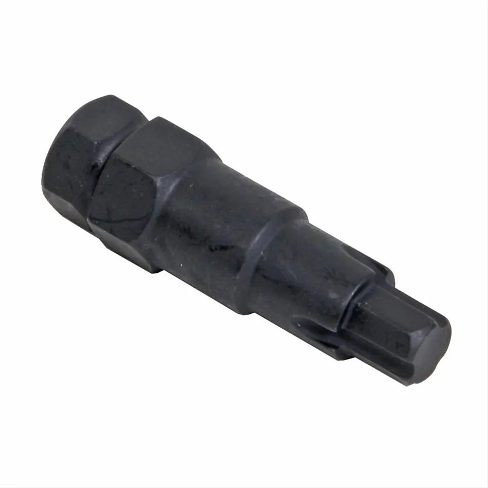 Gorilla HEX SOCKET LOCK KEY 19MM/21MM HEX BULK