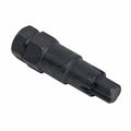 Gorilla HEX SOCKET LOCK KEY 19MM/21MM HEX BULK