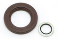 ENGINE CAMSHAFT SEAL