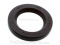 ENGINE CAMSHAFT SEAL