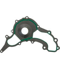 Fel-Pro Jeep Grand Cherokee Engine Coolant Thermostat Housing Gasket