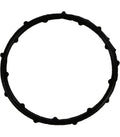 Fel-Pro Jeep Grand Cherokee Engine Coolant Thermostat Housing Gasket