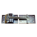 6IN METAL TSTYLE DOOR HOLDER