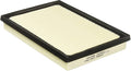 TERM RING NON INSL 8 GA 3/8 TIN UL