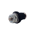SENSOR TANK WELL NUT / LEVEL SENSOR ASSEMBLY