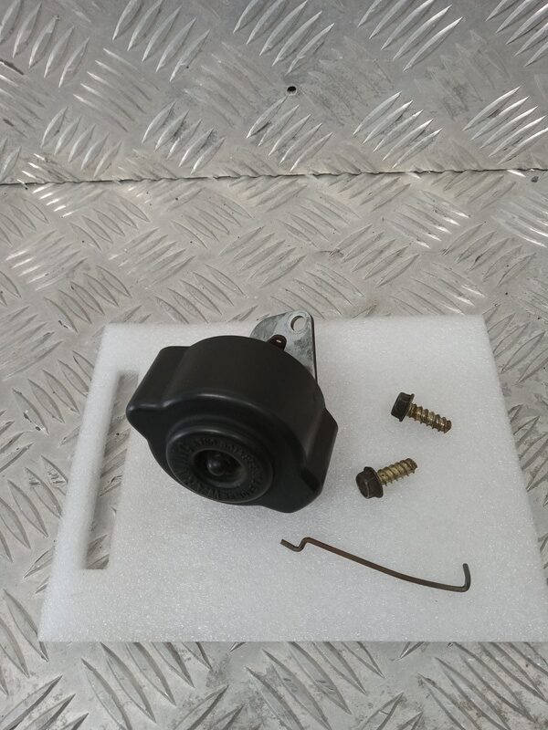 CUMMINS auto part