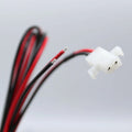 Rugged Radios Replacement Intercom Power Cord
