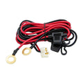 Rugged Radios Replacement Intercom Power Cord