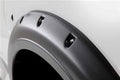 Smittybilt Front Right Fender Flare