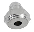 -6 MALE WELD FITTING
