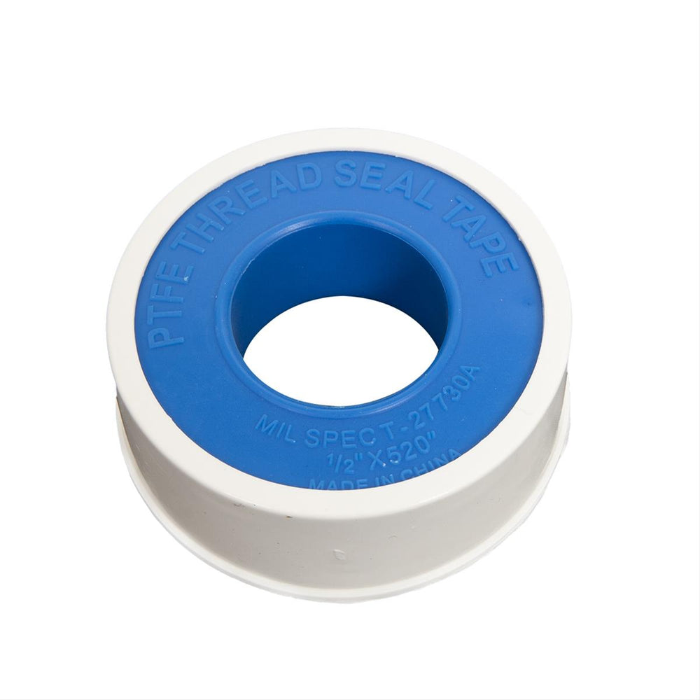 1/2 X 520 PTFE TAPE
