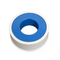 1/2 X 520 PTFE TAPE