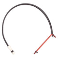 DFC 06-12 Porsche 911 Front Sensor Wire