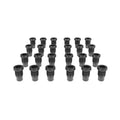 ~(1 lbs. 4X4X4)~ AEV Borah Hardware Kit (Required w/o Ring)