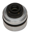 All Balls Racing 85-87 Honda ATC250ES Lower Rear Shock Bearing Kit