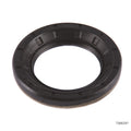 TIMKEN auto part