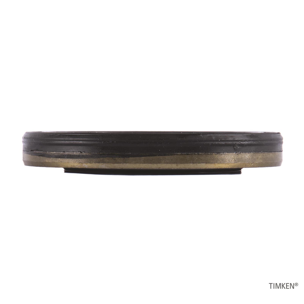 TIMKEN auto part