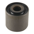 All Balls Racing 1988 Kawasaki KX125 Upper - Rear Shock Bearing Kit