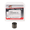 All Balls Racing 1988 Kawasaki KX125 Upper - Rear Shock Bearing Kit