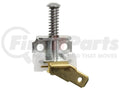 PARKING BRAKE SWITCH