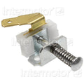PARKING BRAKE SWITCH