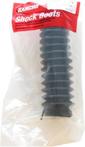 Rancho Universal / Non-Application Rancho Shock Absorber Boot Kit