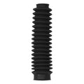 Rancho Universal / Non-Application Rancho Shock Absorber Boot Kit