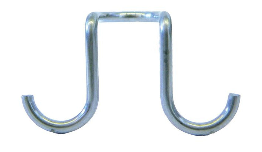 MEDIUM FEEDER LOOP