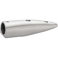WHITECAP IND auto part