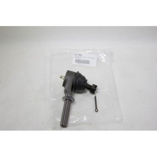 LOCKING PIN (1/2" DIA)