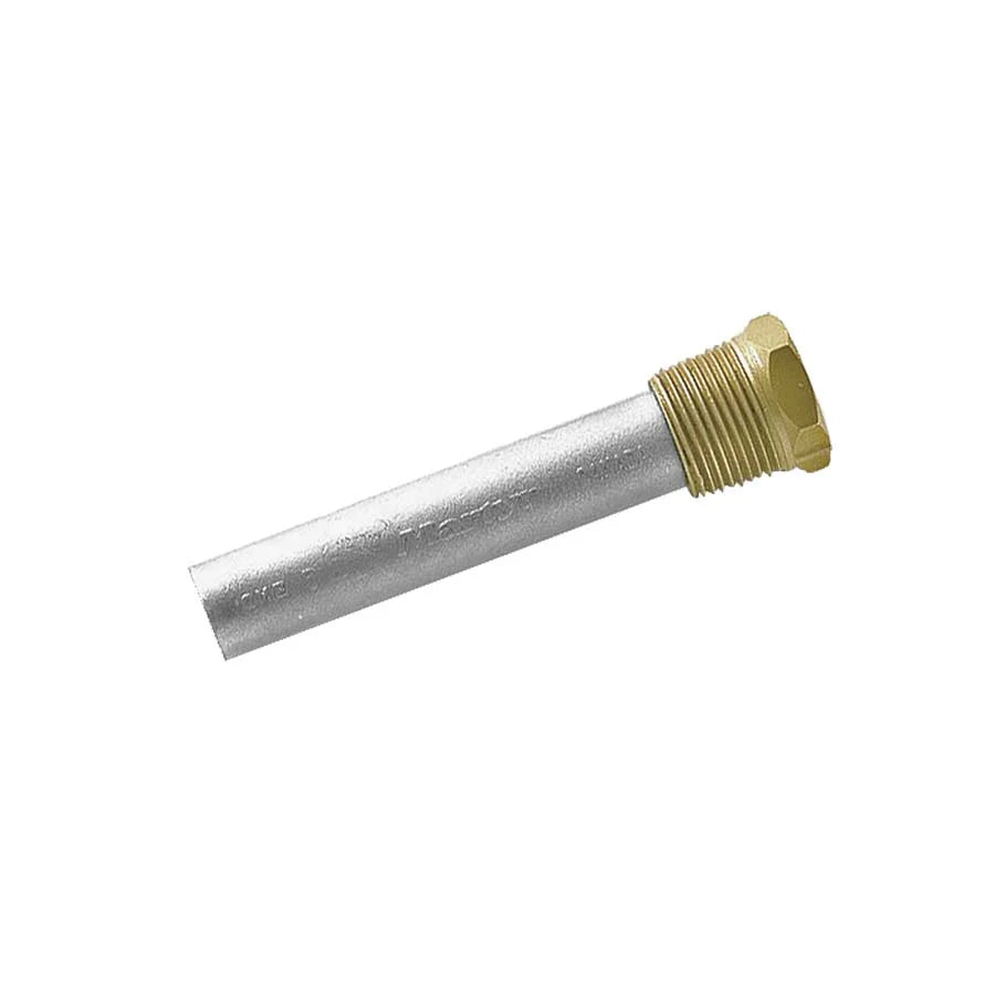 CMP GROUP auto part