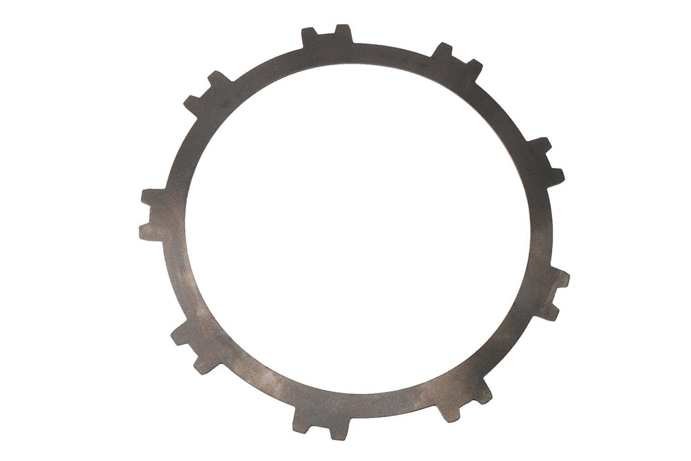 GM Performance auto part