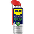 WD-40 auto part