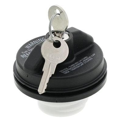 MOTORAD auto part