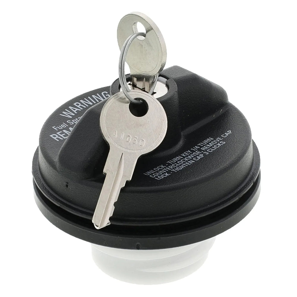 MOTORAD auto part