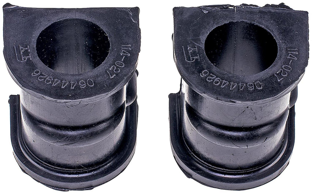 STABILIZER BAR BUSHING KIT