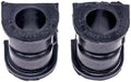STABILIZER BAR BUSHING KIT