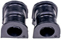 STABILIZER BAR BUSHING KIT