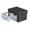 BATTERY CASE