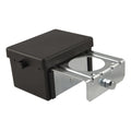 BATTERY CASE