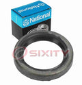 NATIONAL auto part