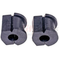 STAB BAR BUSHING KIT