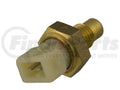 ENGINE COOLANT TEMPERATURE SENSOR